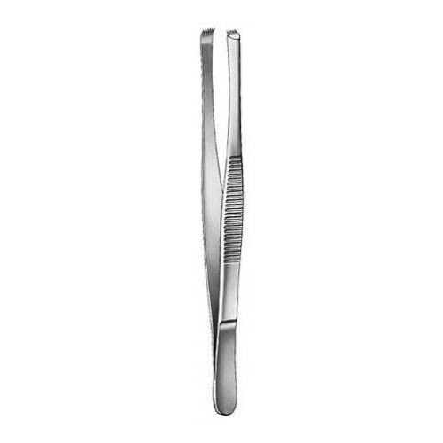 Forceps