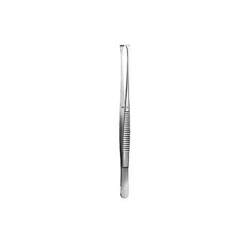 Forceps