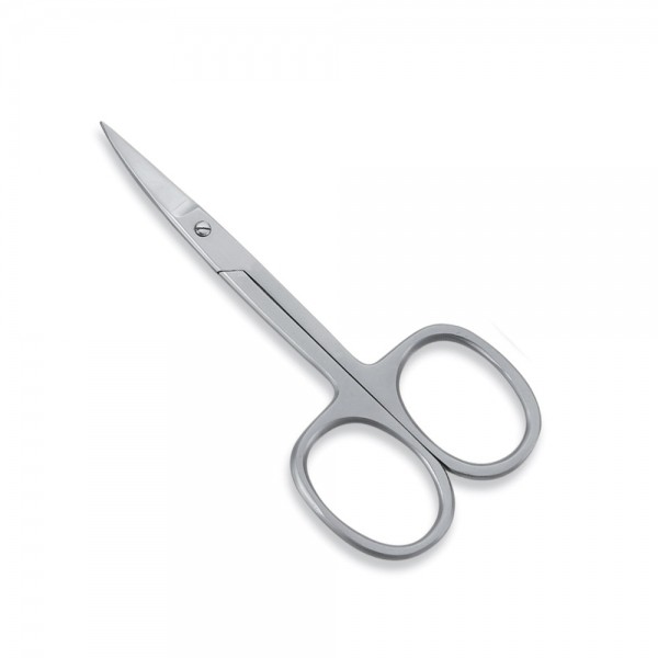 Cuticle Scissors