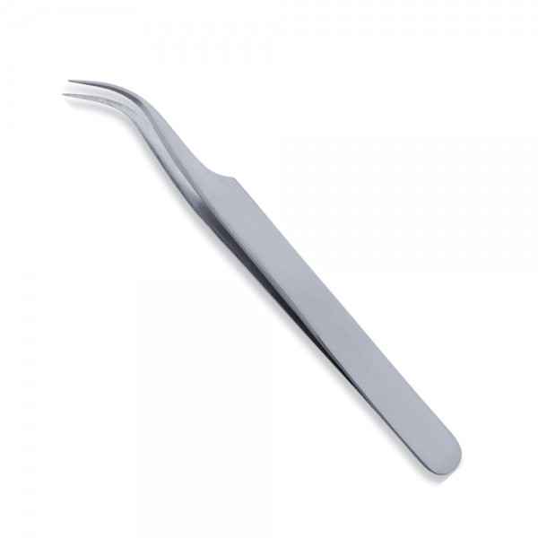 Tweezers