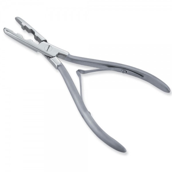 Extension Plier