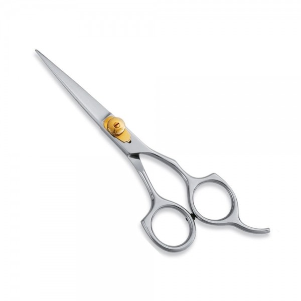 Hair Cutting Scissor