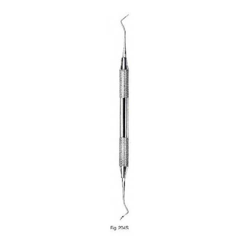 Periodontia Instruments