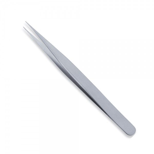 Tweezers