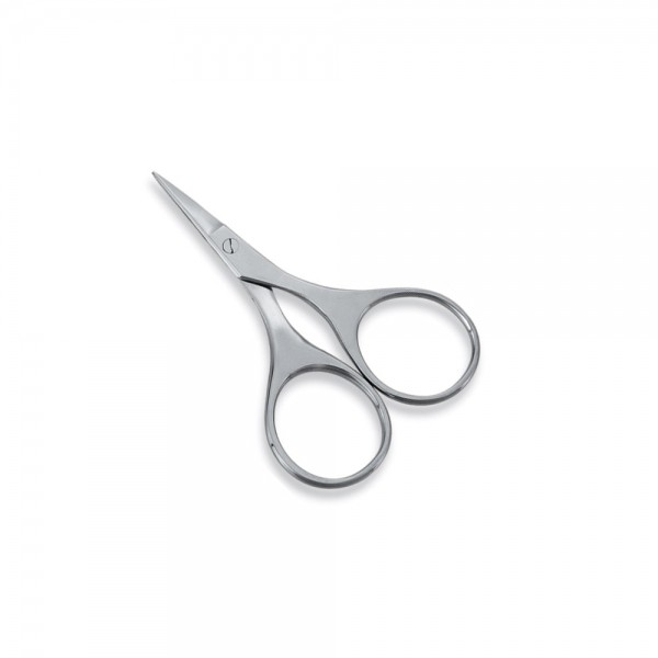 Cuticle Scissors